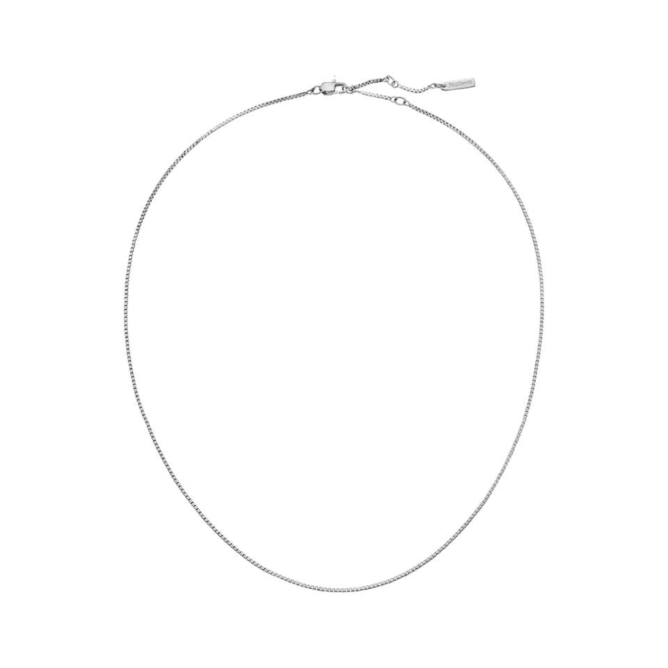 paul-hewitt-venetian-box-halskette-silber-damen-kette image 1