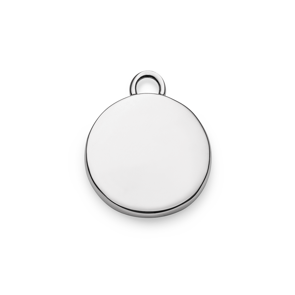 paul-hewitt-zodiac-set-cancer-charm-und-halskette-silber image 3