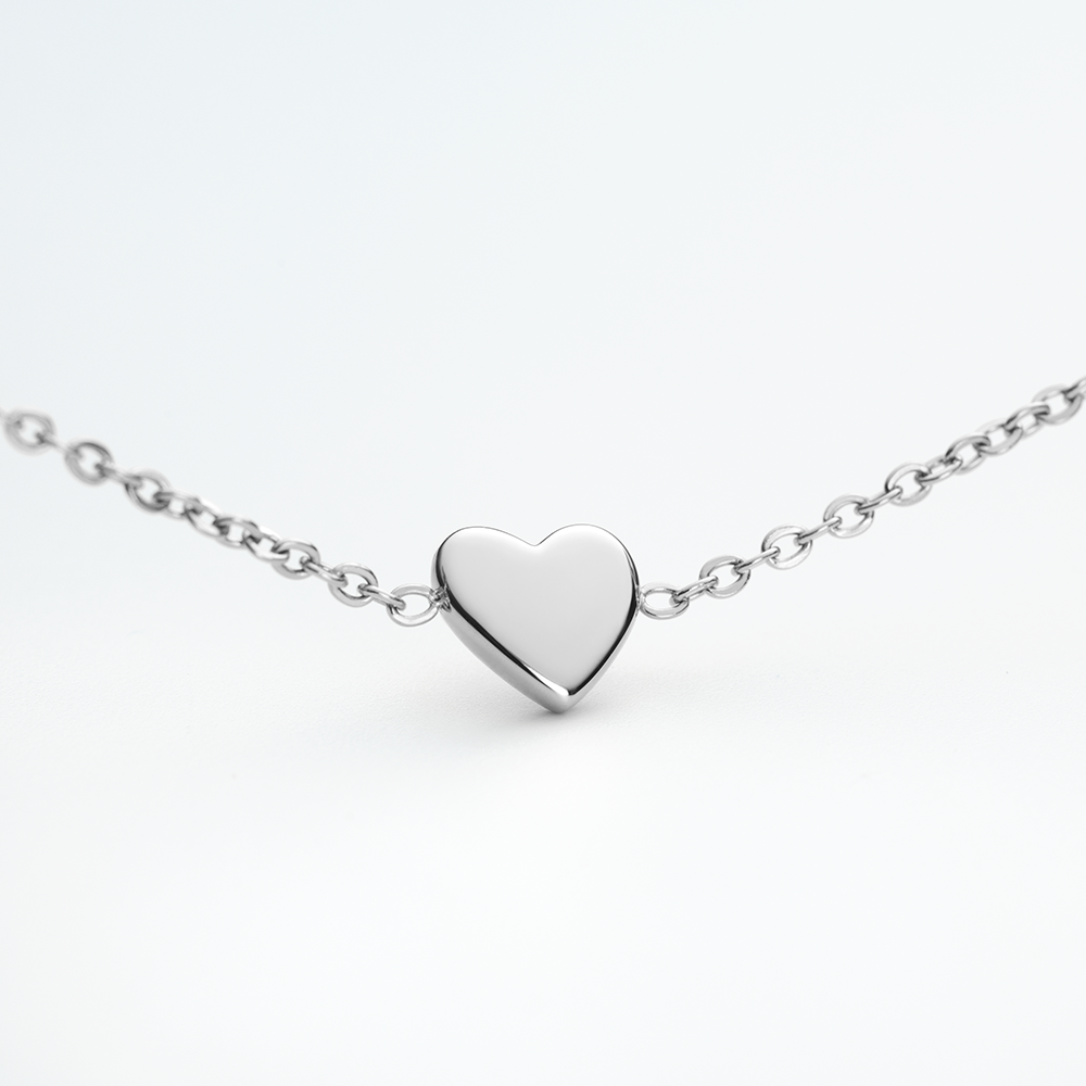 paul-hewitt-heart-armkette-silber-damen-armband-ocean-stories image 3