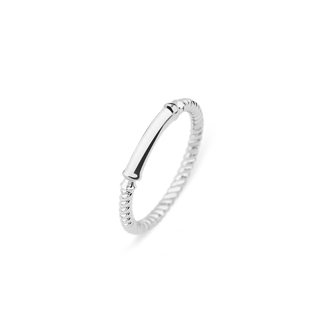 paul-hewitt-starboard-ring-silber image 1