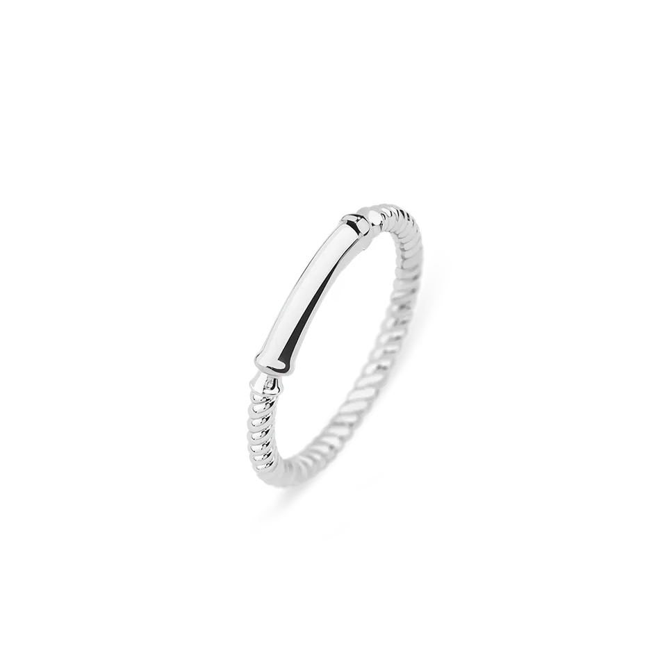 paul-hewitt-starboard-ring-silber image 1