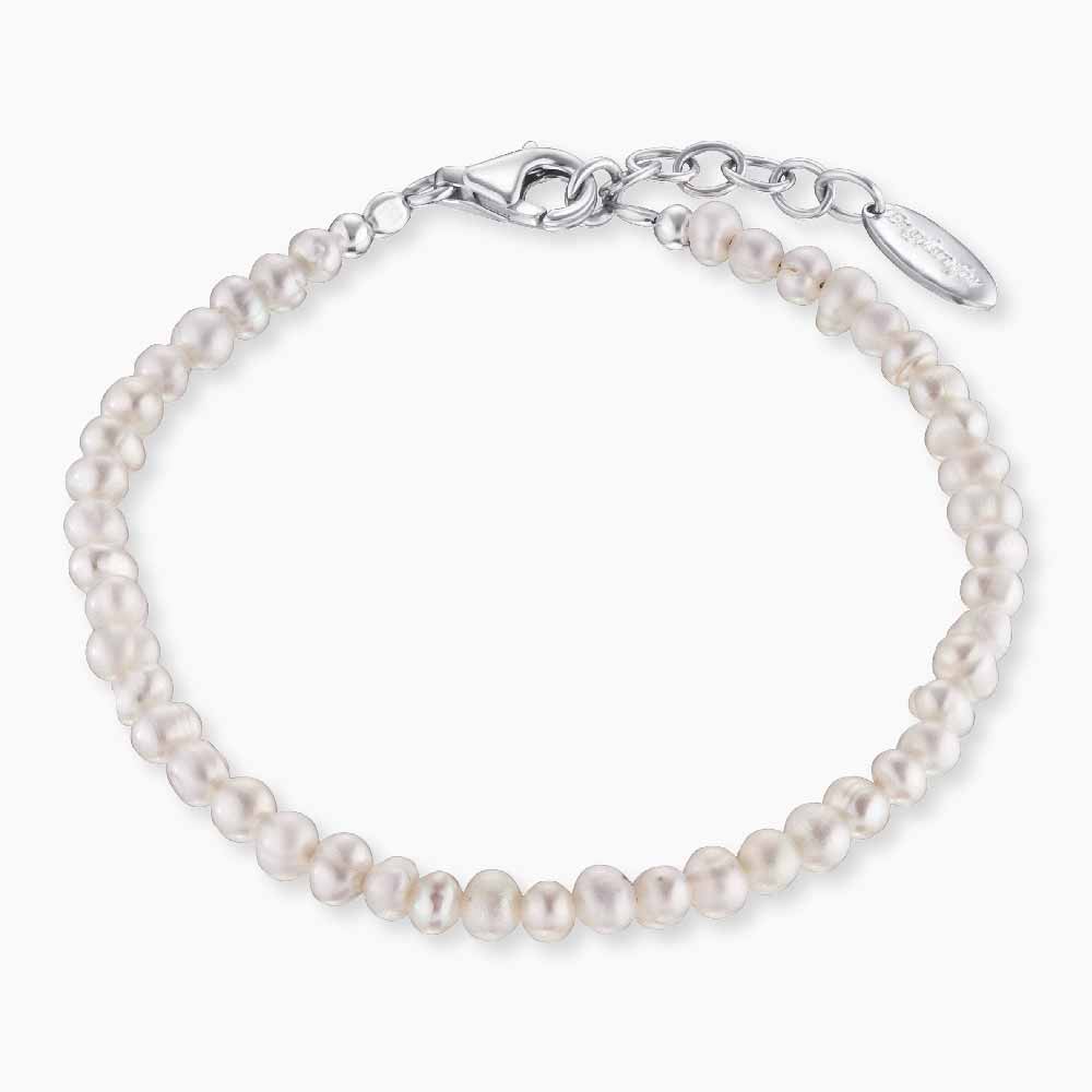 engelsrufer-armband-925er-silber-mit-s-wasserperlen image 1
