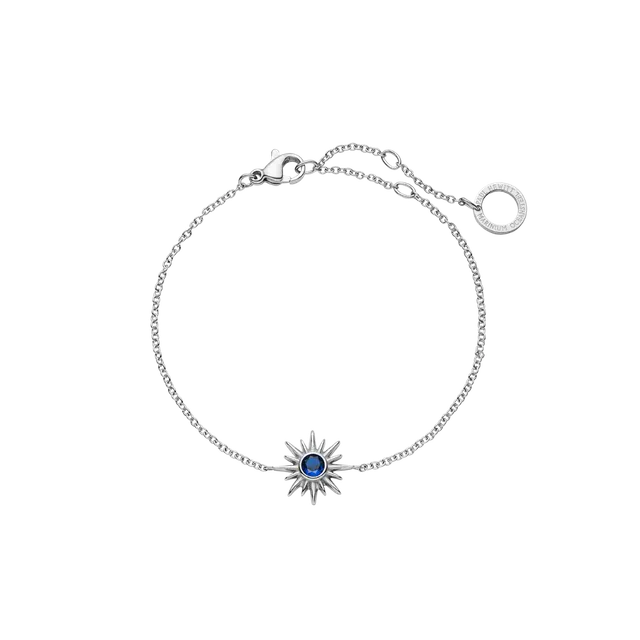paul-hewitt-aurora-armkette-silber image 1