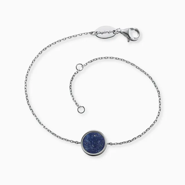 engelsrufer-armband-925er-silber-mit-kraftstein-lapislazuli image 1