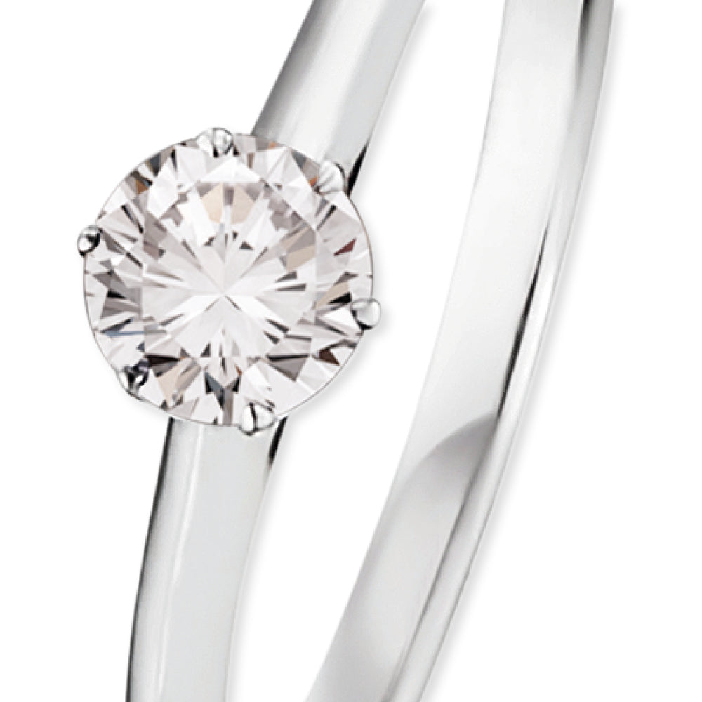 engelsrufer-ring-925er-silber-shiny-mit-zirkonia image 3