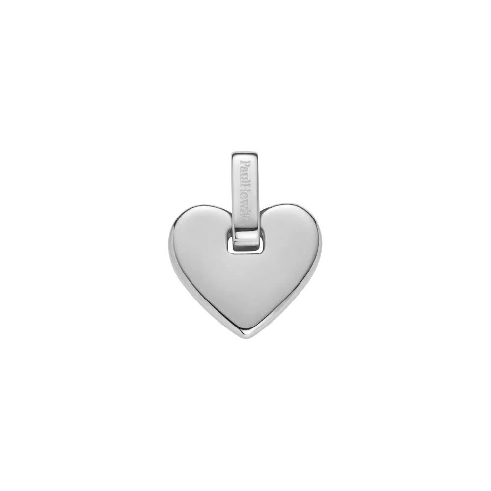 paul-hewitt-ocean-stories-heart-pendant-silber-anh-nger image 1