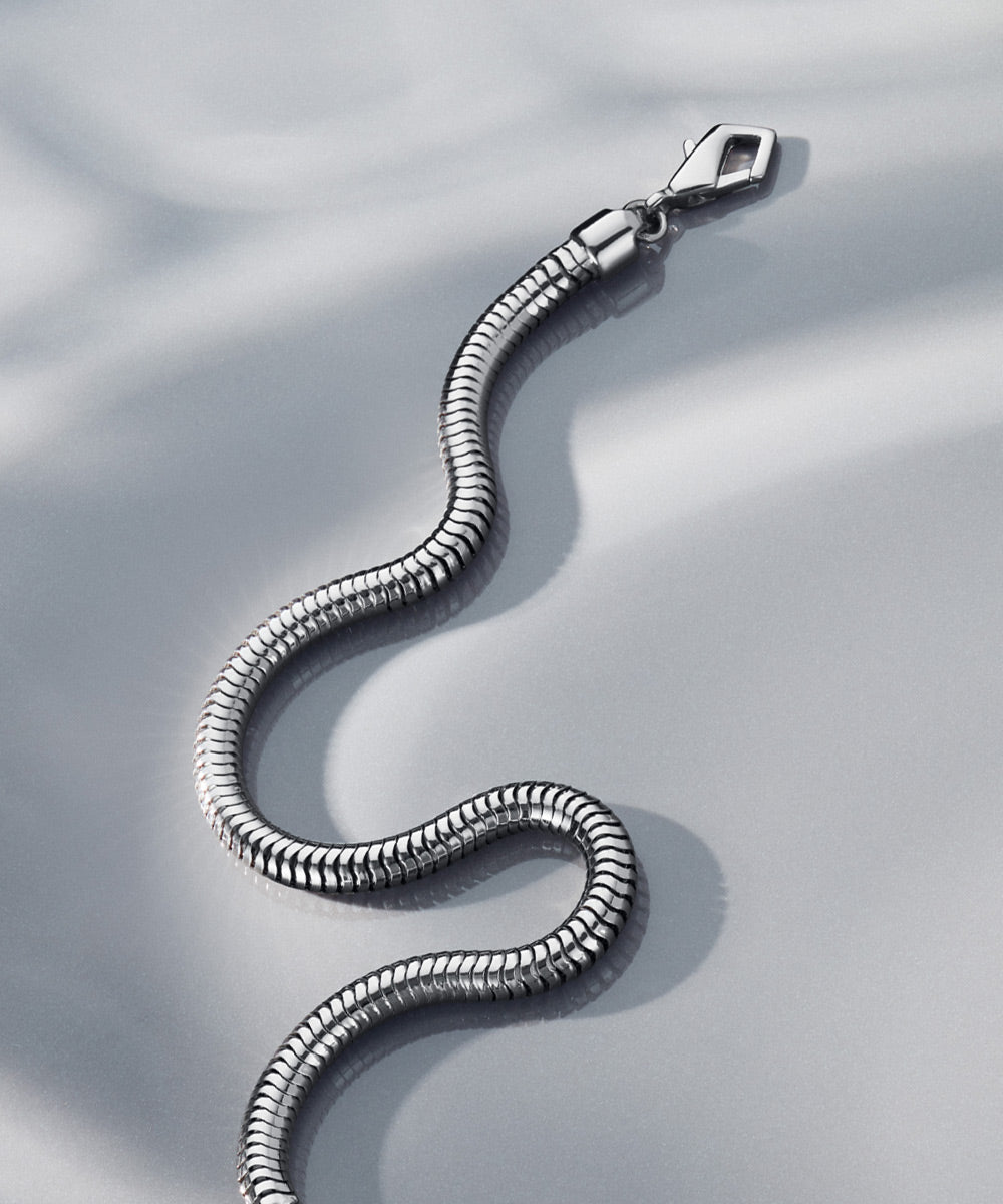 pig-hen-mariner-snake-chain-4mm-herrenarmband-925-sterlingsilber image 4