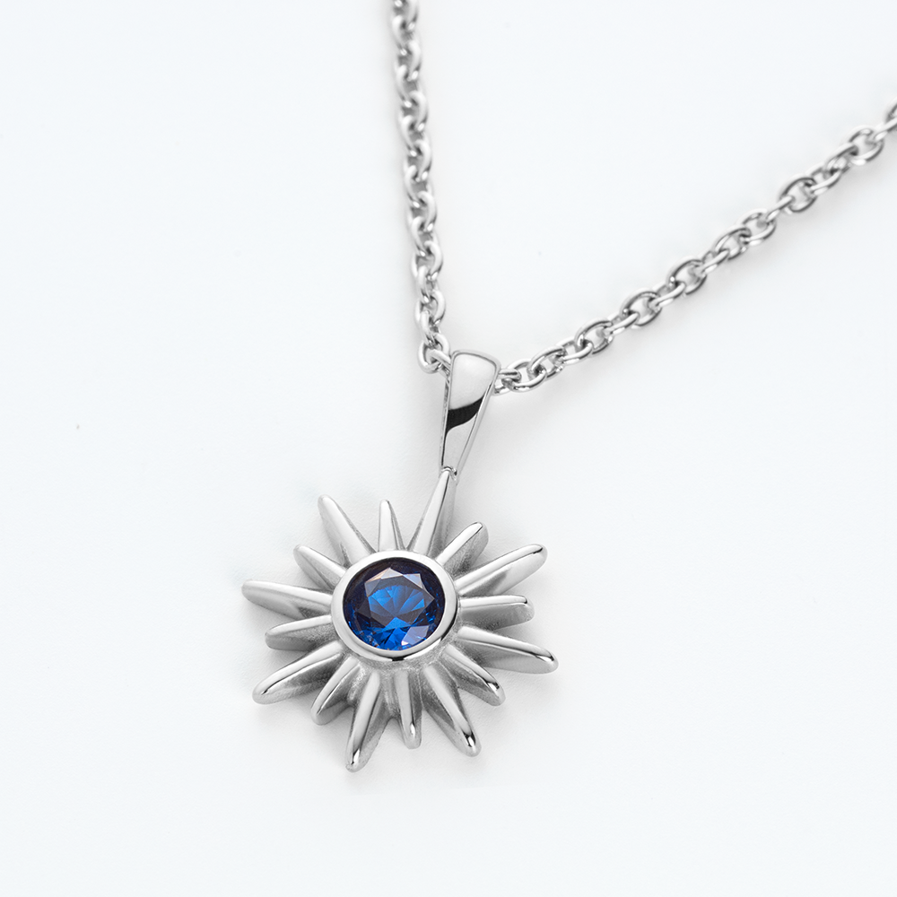 paul-hewitt-aurora-halskette-silber-damen-kette-s-s-25-neuheit image 2