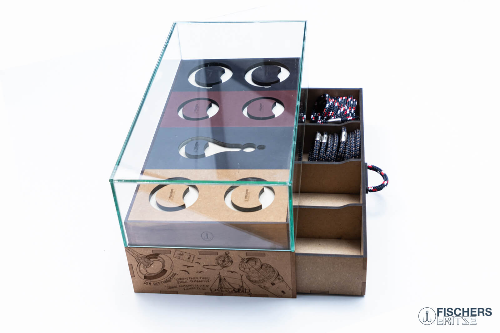 fischers-fritze-verkaufsdisplay-schubkasten-mit-glashaube-schaukasten-450-x-230- image 2