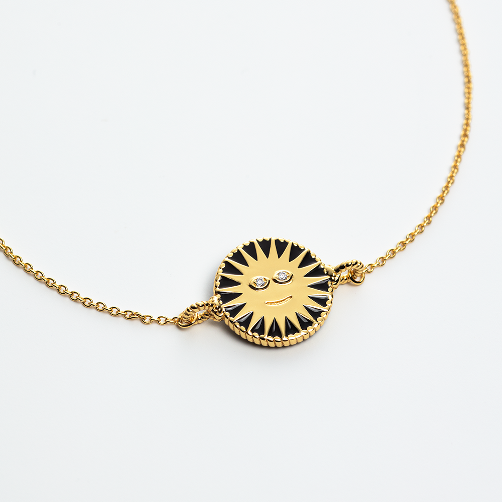 paul-hewitt-sumos-armkette-gold-night-black image 3