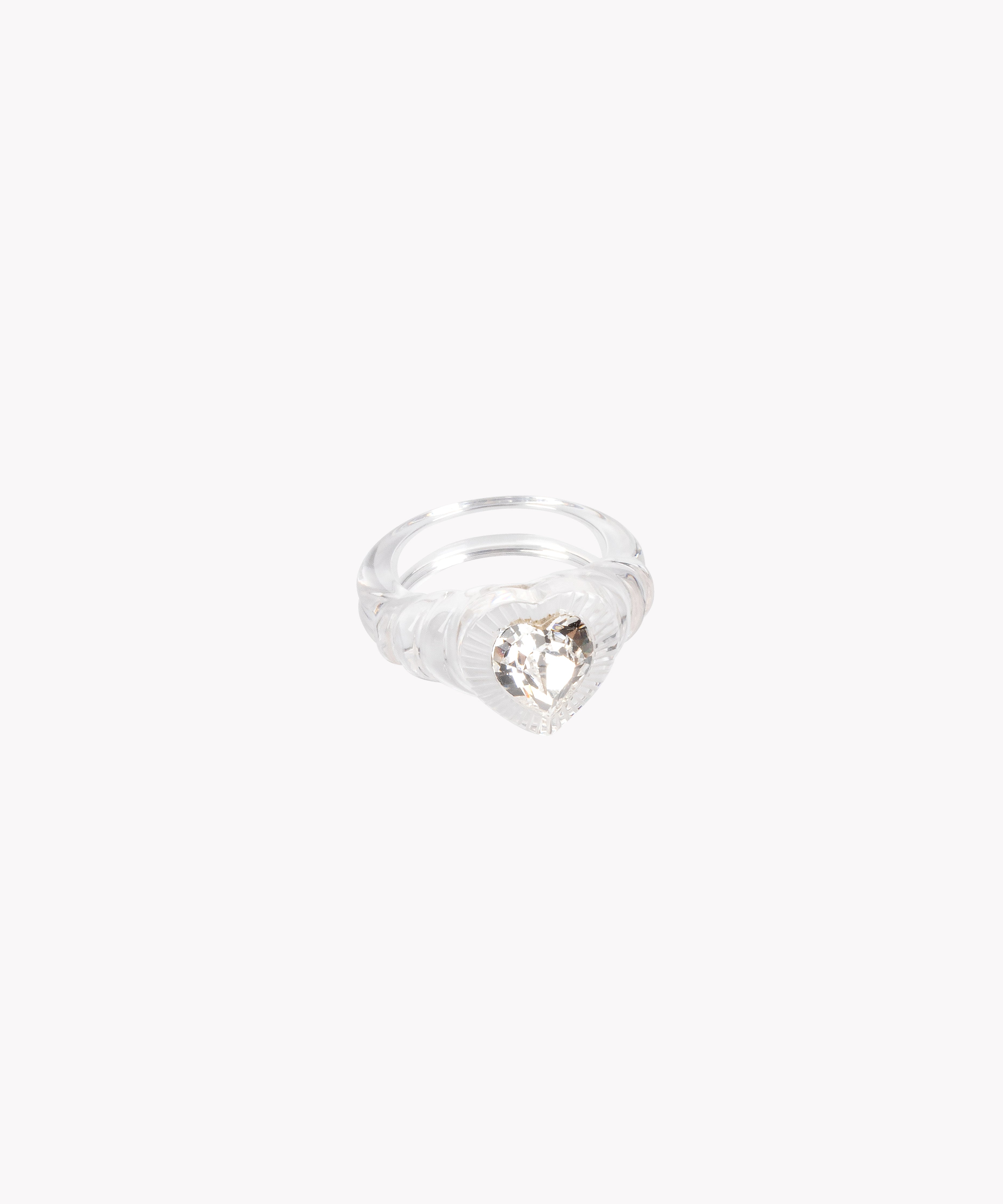 wald-berlin-be-my-lover-ring-transparent-gr-53 image 3