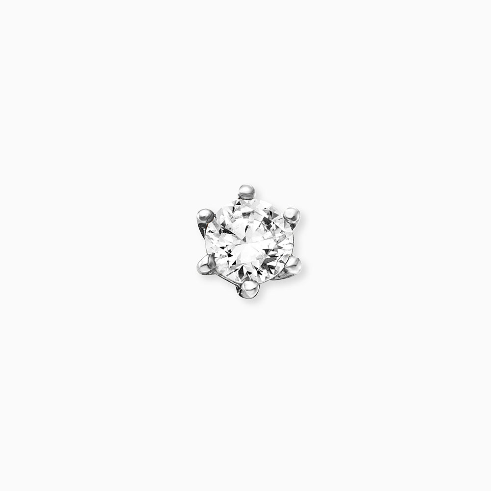engelsrufer-shiny-ohrstecker-925er-silber-zirkonia-4mm image 2