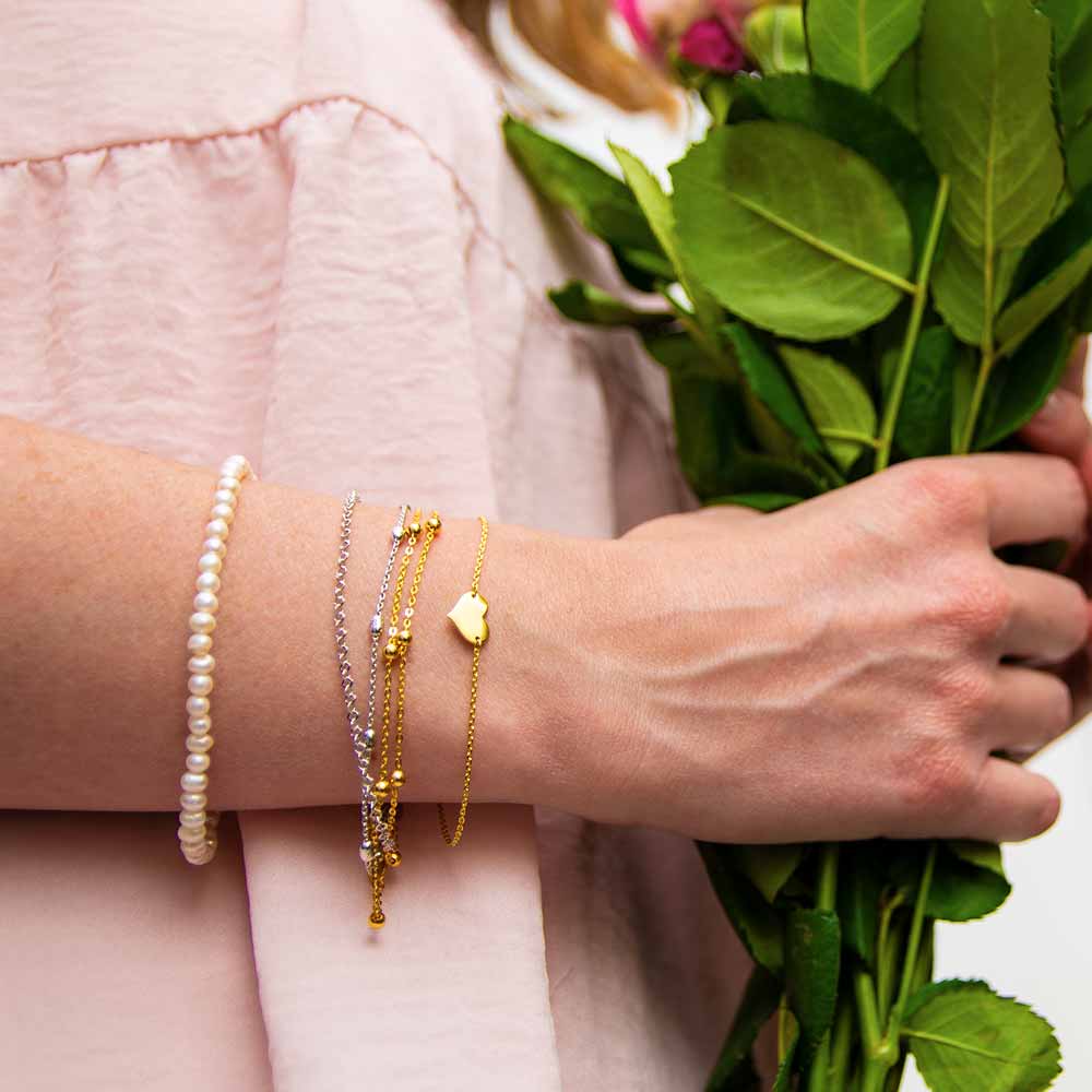 engelsrufer-moonlight-armband-925er-silber-mit-zirkonia-gold image 5