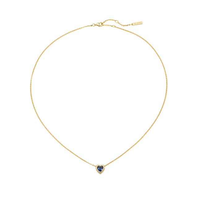 paul-hewitt-heart-of-the-sea-mono-halskette-gold image 1