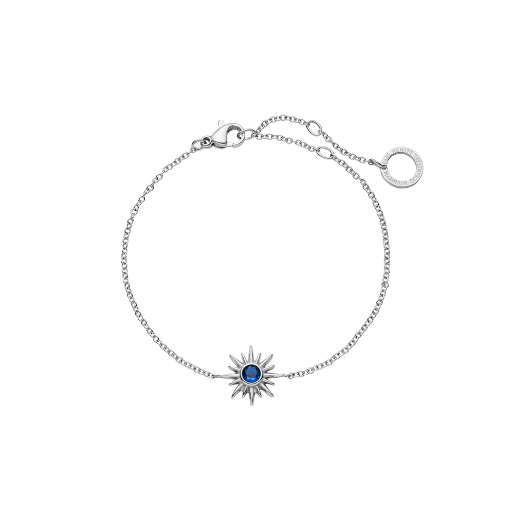 paul-hewitt-aurora-armkette-silber image 1