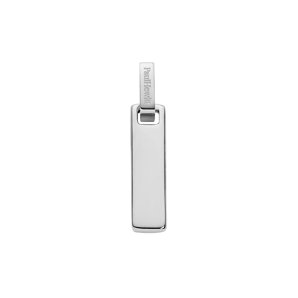 paul-hewitt-bar-pendant-anh-nger-silber-charm image 1