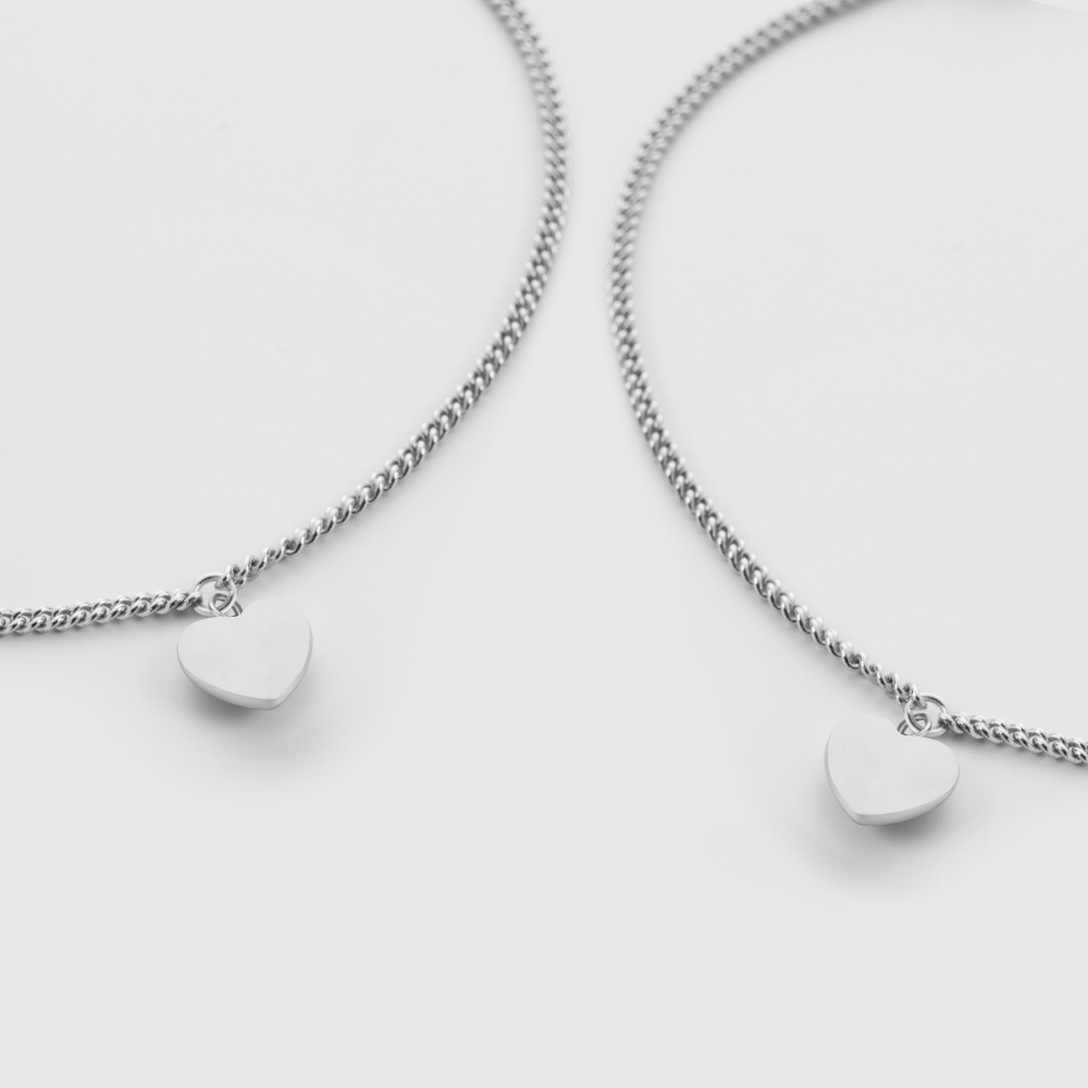 paul-hewitt-ocean-heart-mama-set-silber-schmuckset image 4