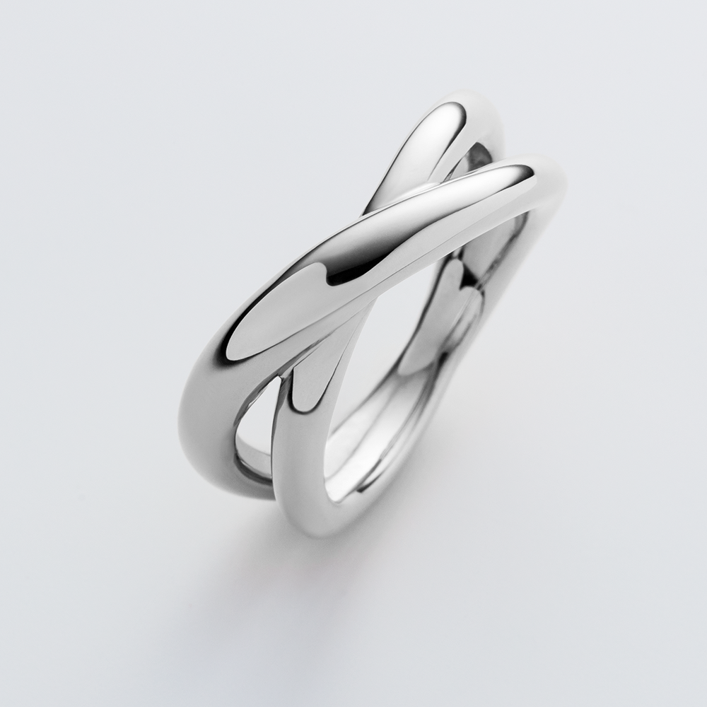 paul-hewitt-waves-twisted-ring-silber-damen-ring image 5