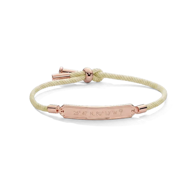 paul-hewitt-vitamin-sea-gravur-armband-ros-gold-off-white image 1
