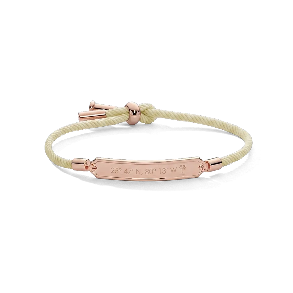 paul-hewitt-vitamin-sea-gravur-armband-ros-gold-off-white image 1