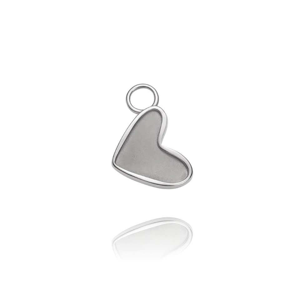 paul-hewitt-heart-charm-anh-nger-silber image 1