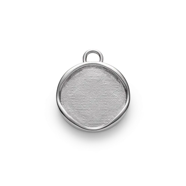 paul-hewitt-coin-charm-silber-charm-anh-nger image 1