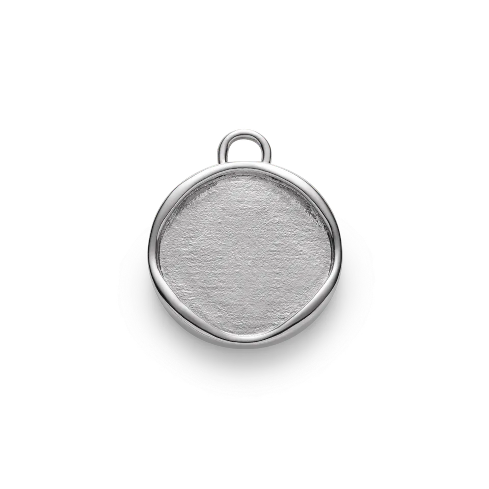paul-hewitt-coin-charm-silber-charm-anh-nger image 1