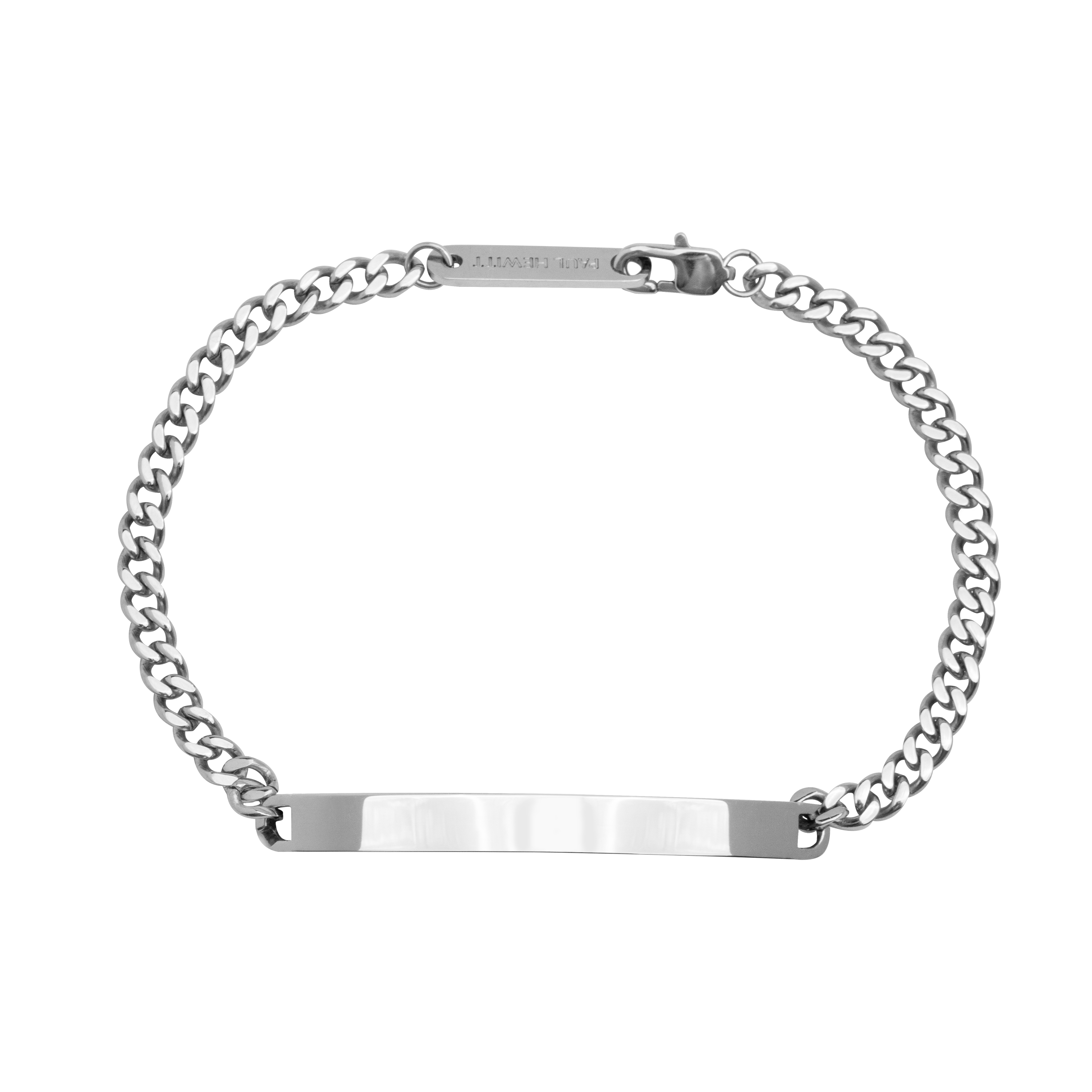 paul-hewitt-ocean-stories-id-armkette-silber-f-r-herren image 6