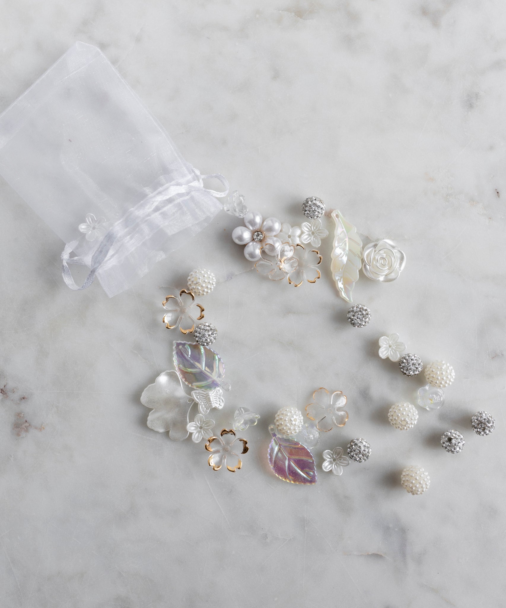 wald-berlin-candyman-pearl-kit-diy-perlen-set-f-r-schmuck image 3