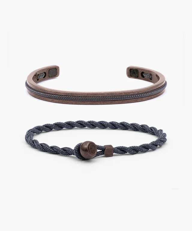 pig-hen-easy-ed-navarch-6mm-set-slate-gray-bronze-herren image 1