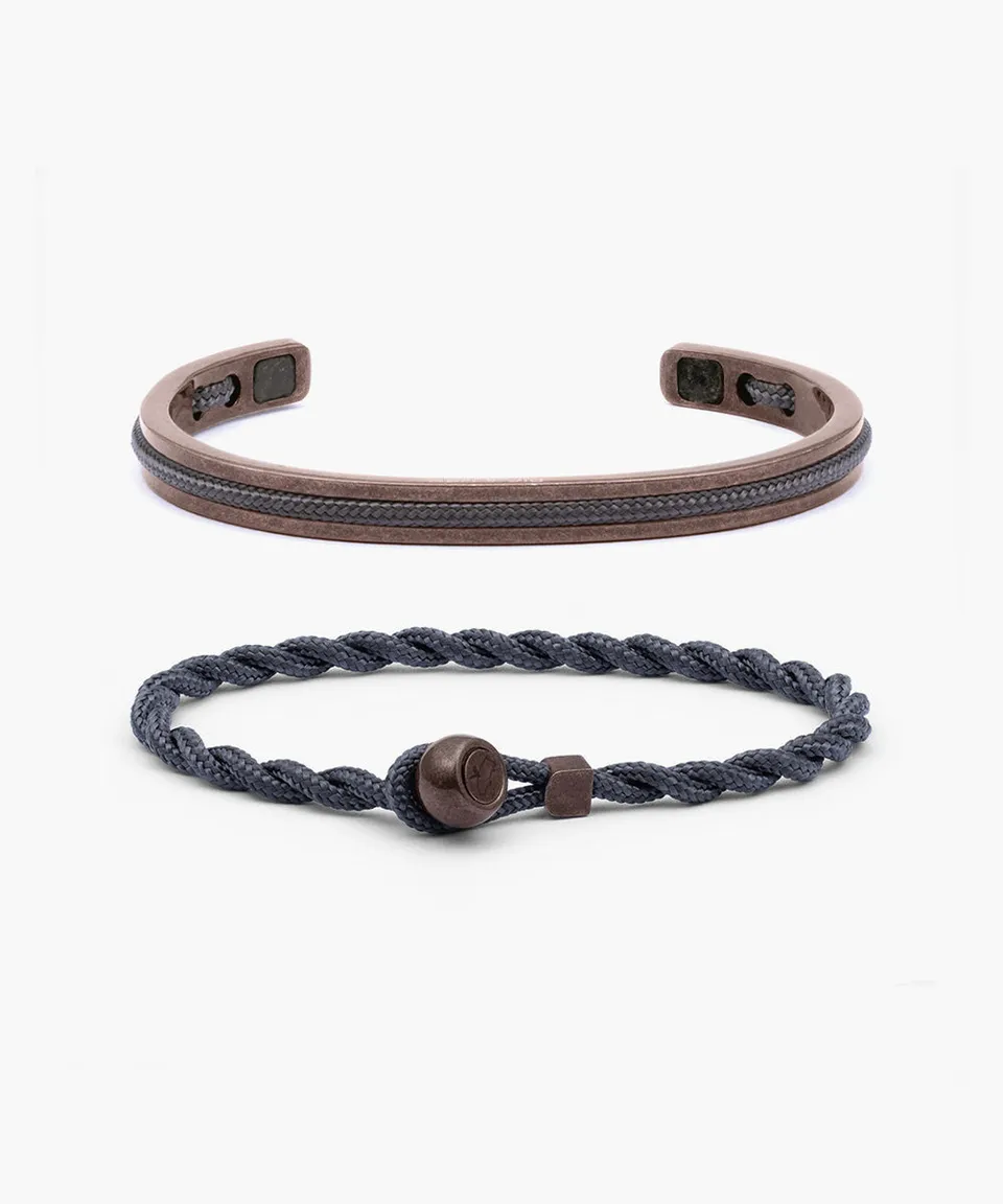 pig-hen-easy-ed-navarch-6mm-set-slate-gray-bronze-herren image 1