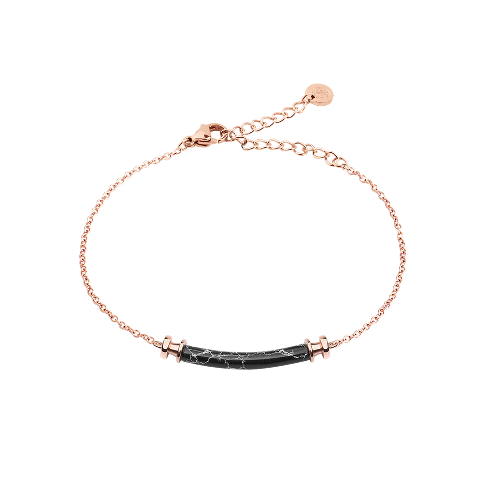 paul-hewitt-the-anchor-starboard-armkette-ros-gold-black-marble image 1