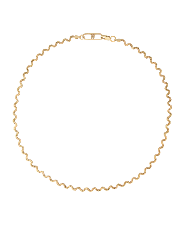 wald-berlin-irina-kette-gold-18k-vergoldete-halskette-45-cm-verstellbar image 1