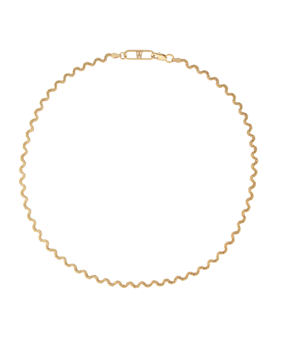 wald-berlin-irina-kette-gold-18k-vergoldete-halskette-45-cm-verstellbar image 1