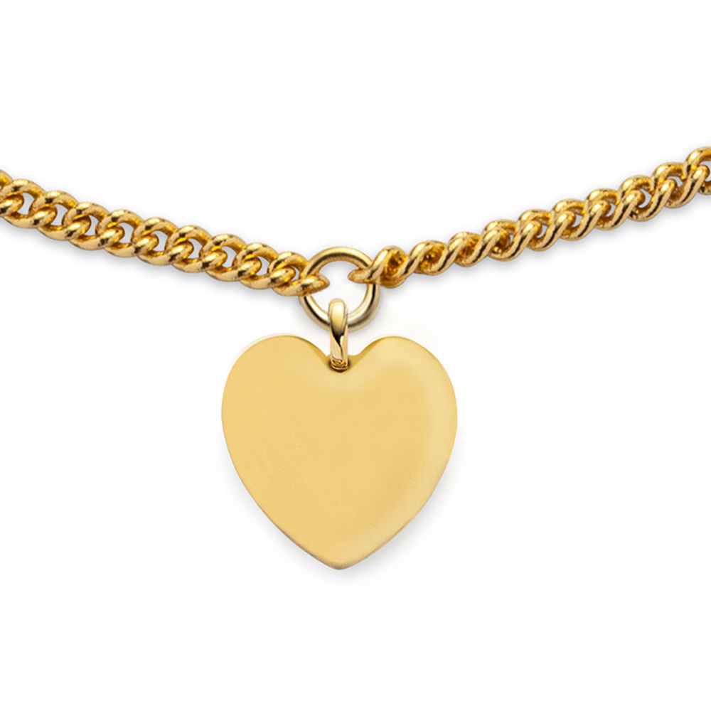 paul-hewitt-ocean-heart-armkette-gold-herz-armband image 7