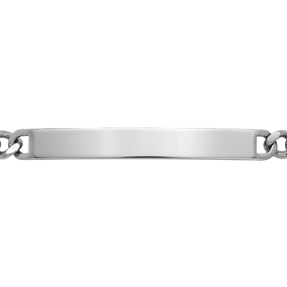 paul-hewitt-ocean-stories-id-armkette-silber-f-r-herren image 8