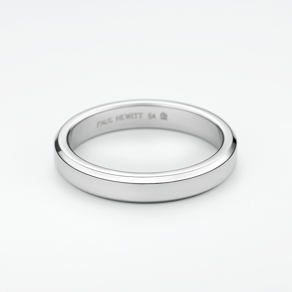 paul-hewitt-essential-ring-silber-herrenring image 4