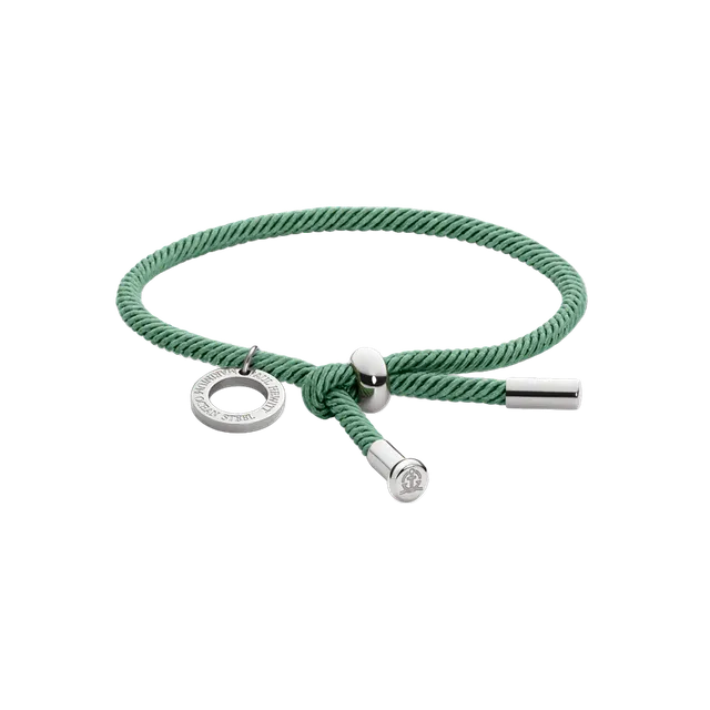 paul-hewitt-vitamin-sea-armband-silber-blaugr-n-damen image 1