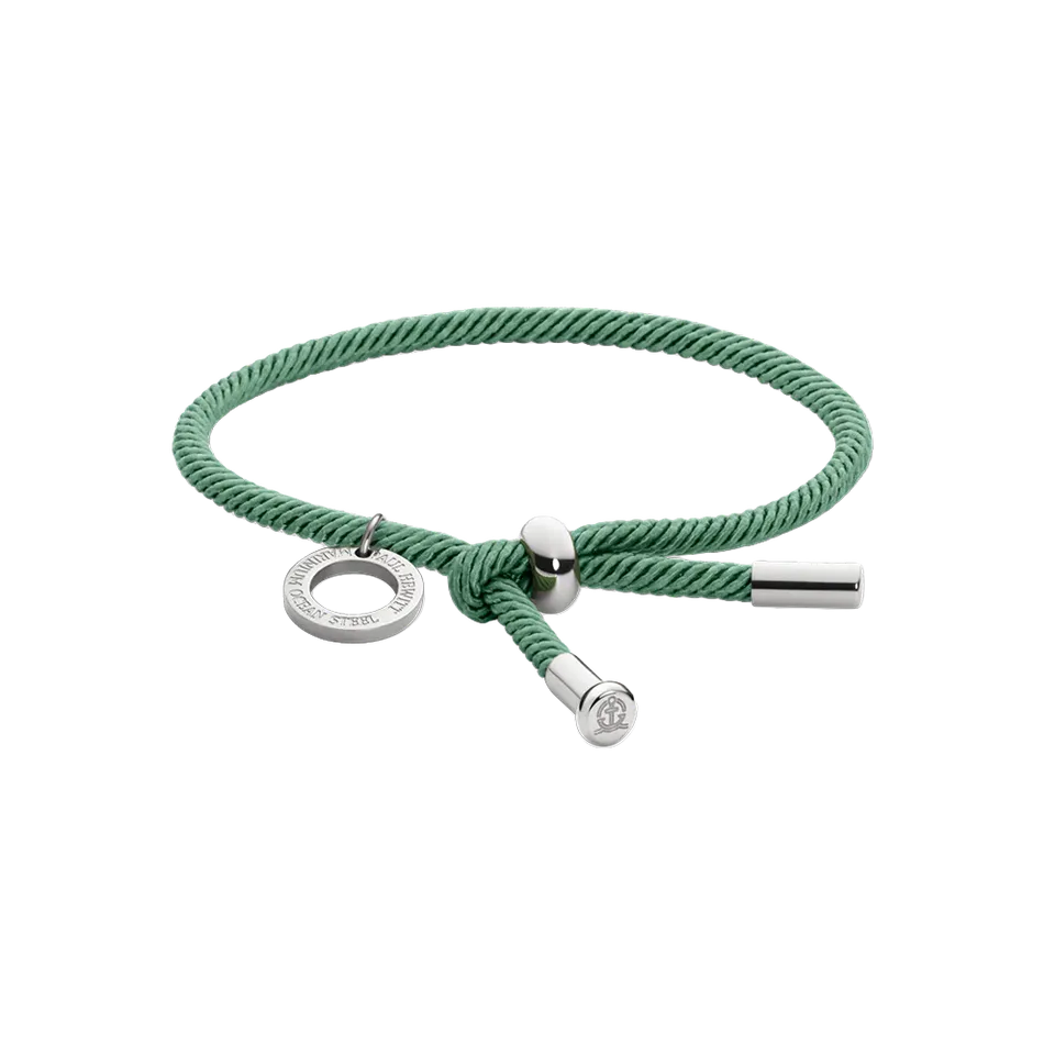 paul-hewitt-vitamin-sea-armband-silber-blaugr-n-damen image 1