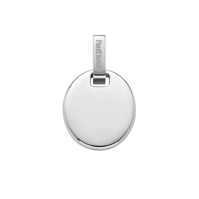paul-hewitt-oval-pendant-silber-maritimer-anh-nger-charm-f-r-damen image 1