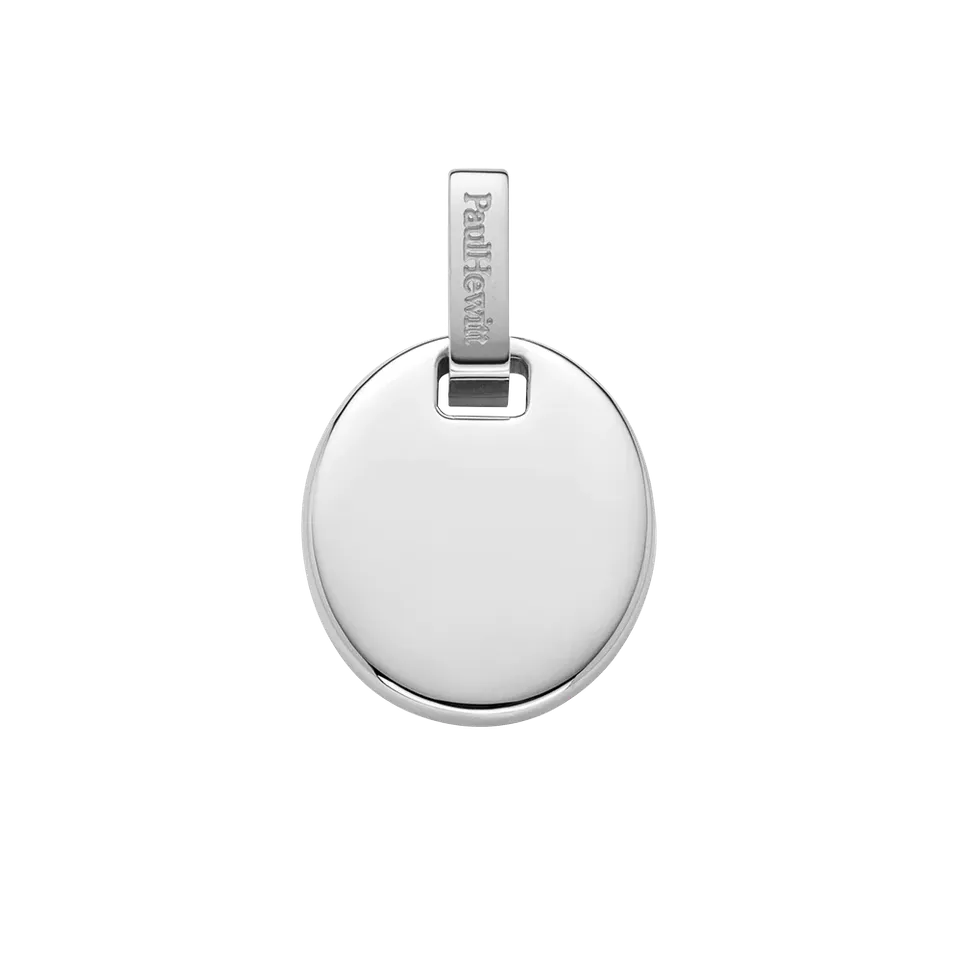 paul-hewitt-oval-pendant-silber-maritimer-anh-nger-charm-f-r-damen image 1