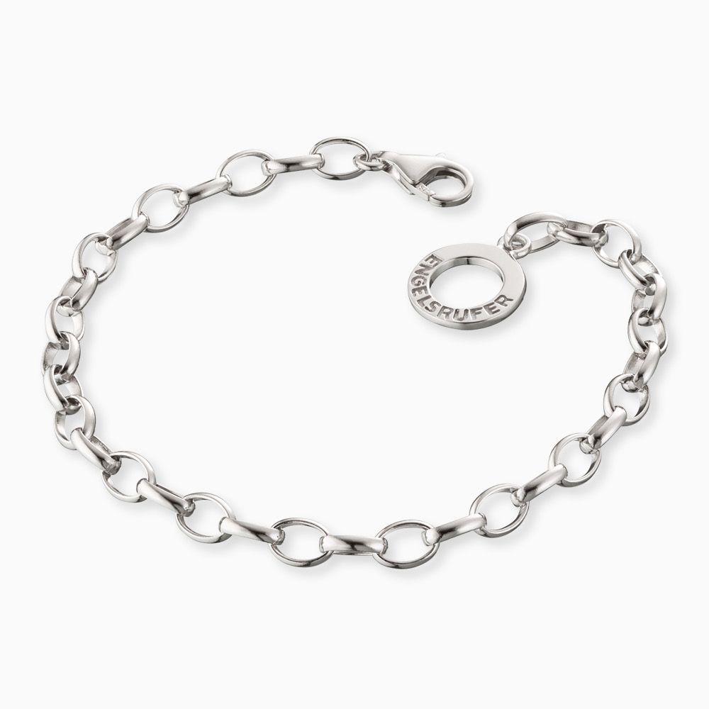 engelsrufer-armband-925er-silber-f-r-charm-anh-nger image 1