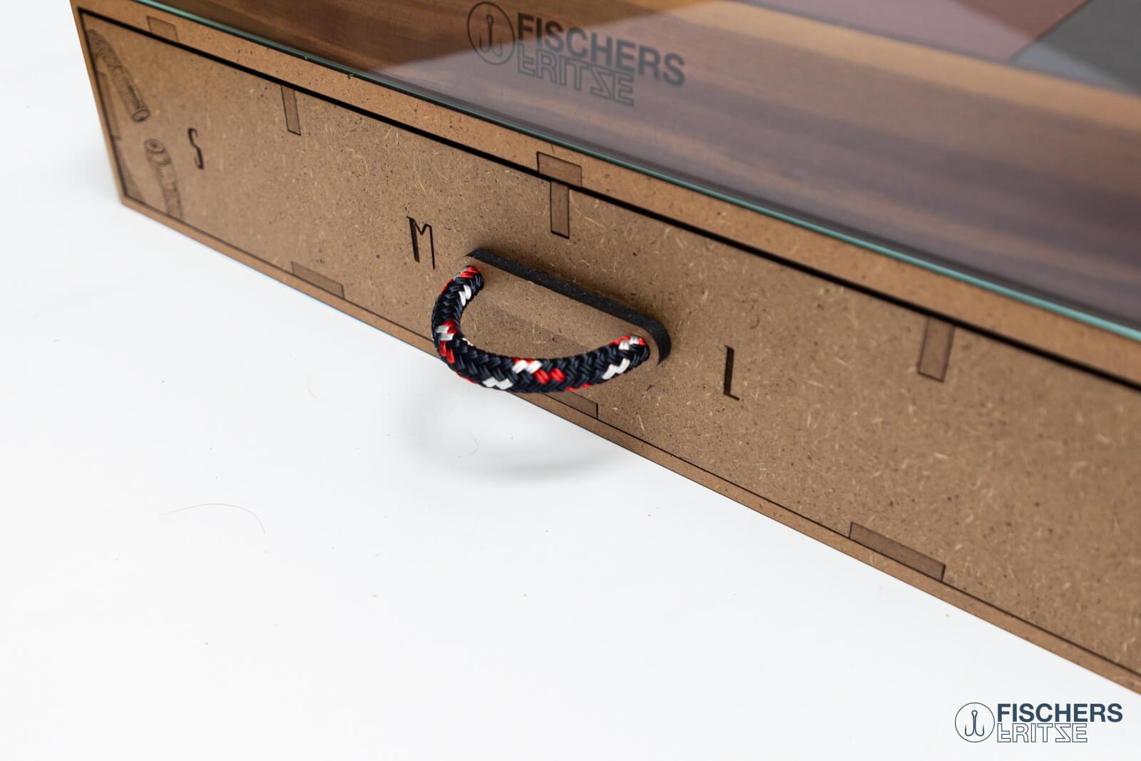 fischers-fritze-verkaufsdisplay-schubkasten-mit-glashaube-schaukasten-450-x-230- image 5