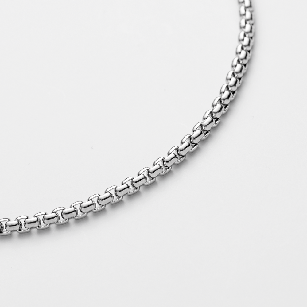 paul-hewitt-essential-armkette-silber-herren image 3