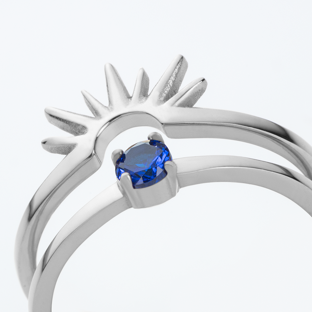 paul-hewitt-aurora-solar-duet-ring-silber image 3