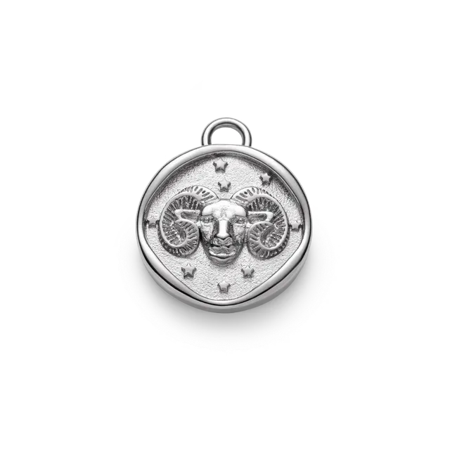 paul-hewitt-aries-charm-silber-sternzeichen-widder-anh-nger image 1