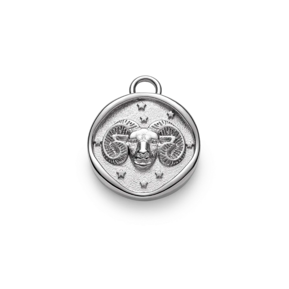 paul-hewitt-aries-charm-silber-sternzeichen-widder-anh-nger image 1