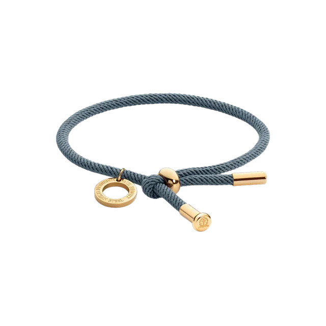 paul-hewitt-vitamin-sea-armband-gold-grau image 1