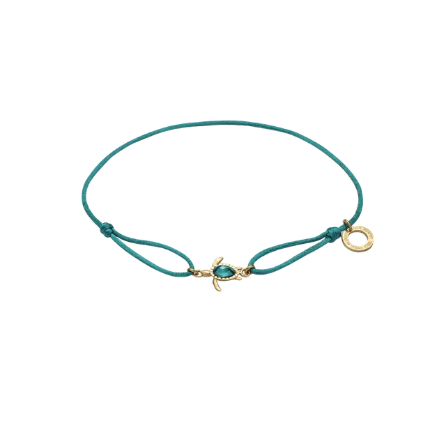 paul-hewitt-turtle-armband-aquamarine-gold-damenarmband image 1