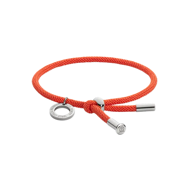 paul-hewitt-vitamin-sea-armband-silber-coral image 1